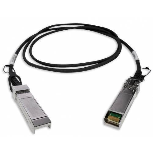 QNAP SFP 10GbE DIRECT ATTACH CABLE 1 5M-preview.jpg
